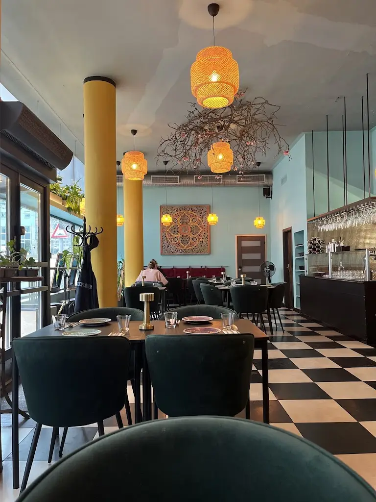 Chef Sultan_Vysočany_slider_image_1