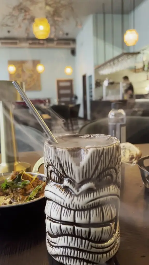 Chef Sultan_Vysočany_slider_image_2