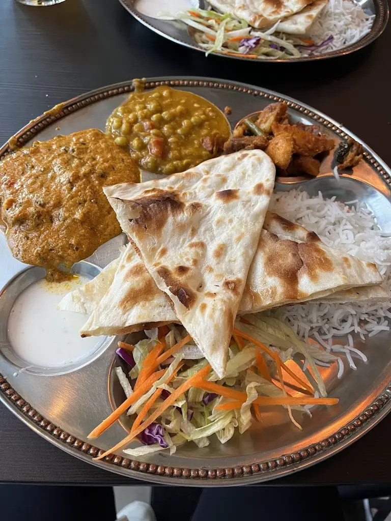 Chef Sultan_Vysočany_slider_image_3