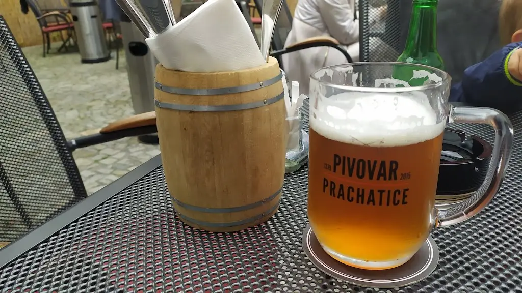 Menu_Pivovar Prachatice_Okres Prachatice_image_5