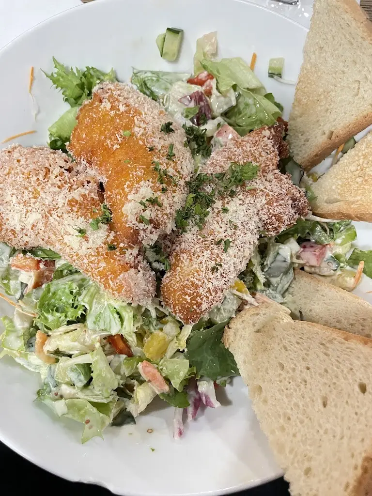 Thomas Neumann_Pivovar Prachatice_Okres Prachatice_review