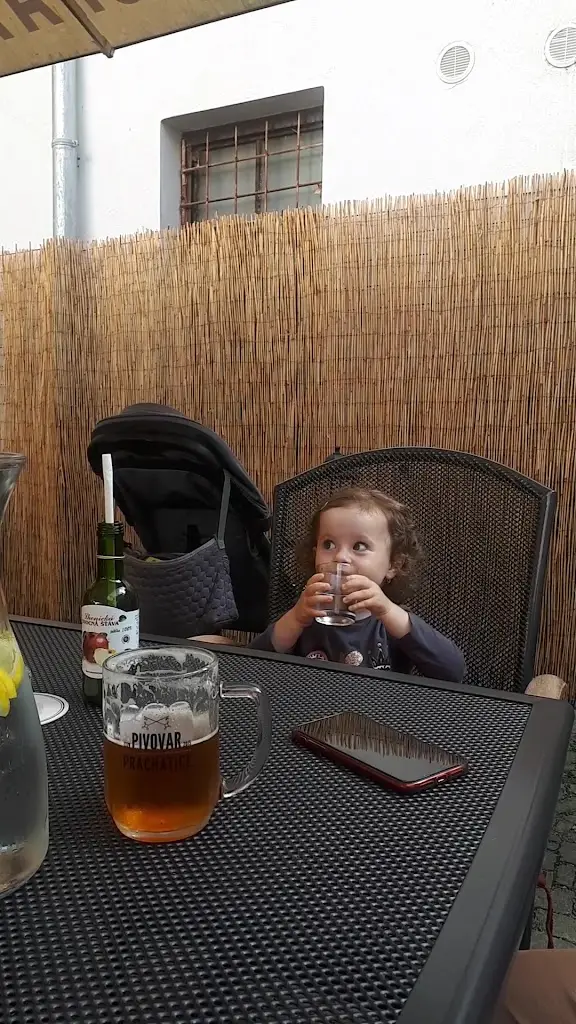 Pivovar Prachatice_Okres Prachatice_slider_image_2