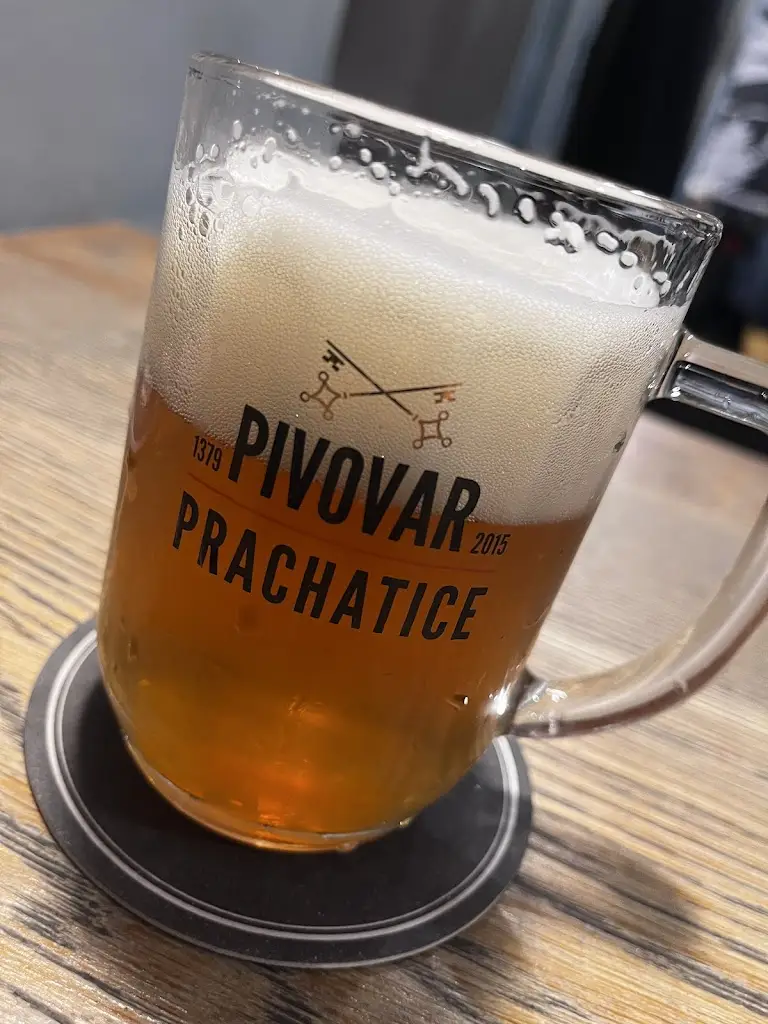 Pivovar Prachatice_Okres Prachatice_slider_image_3