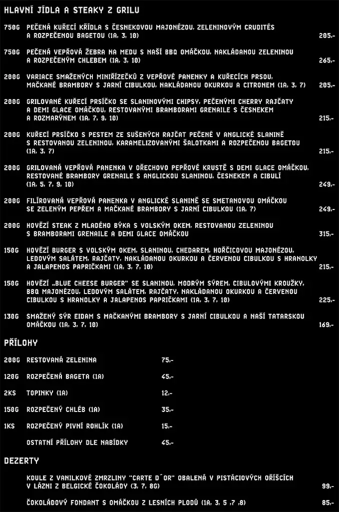 Menu_Restaurace Harfa_Vysočany_image_4