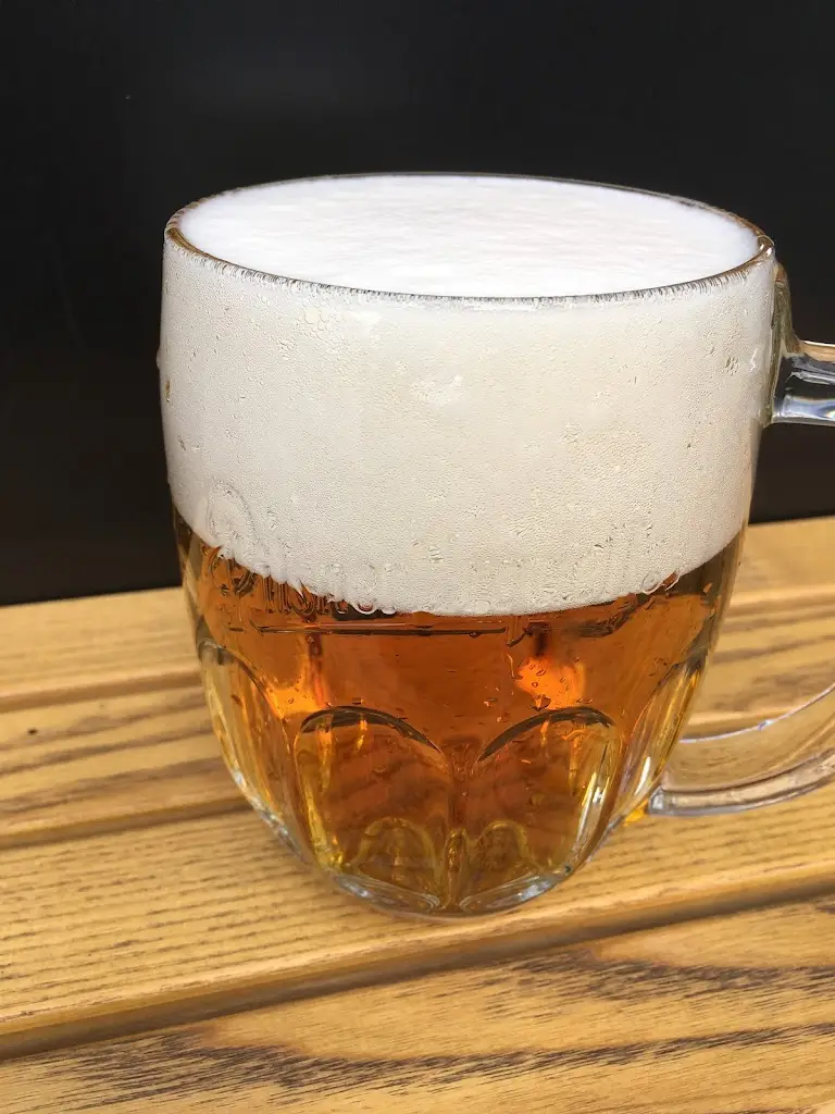 Menu_Restaurace Harfa_Vysočany_image_5