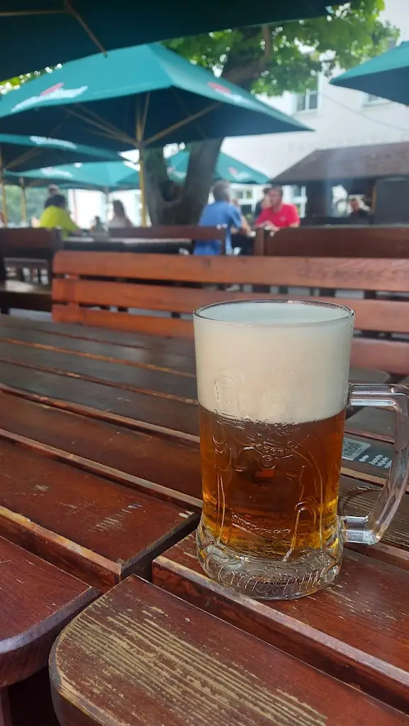 Menu_Pod Kaštany_Vysočany_image_4