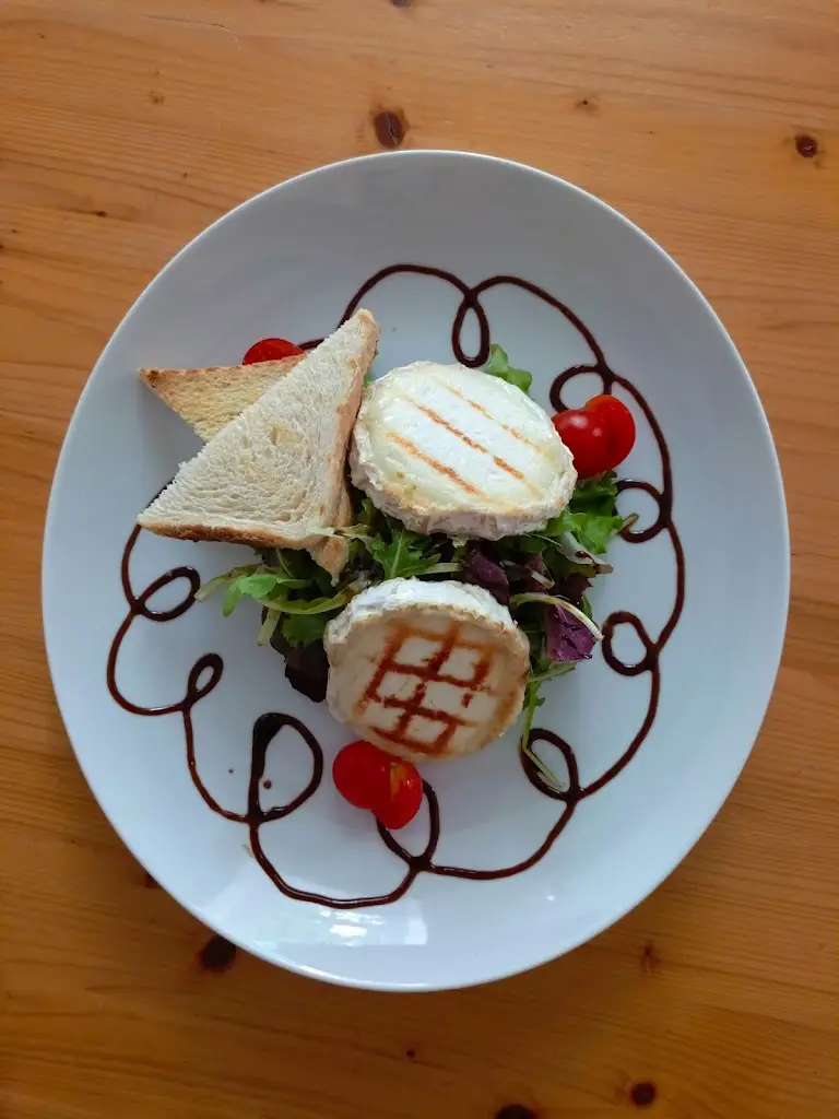 Menu_Pod Kaštany_Vysočany_image_5