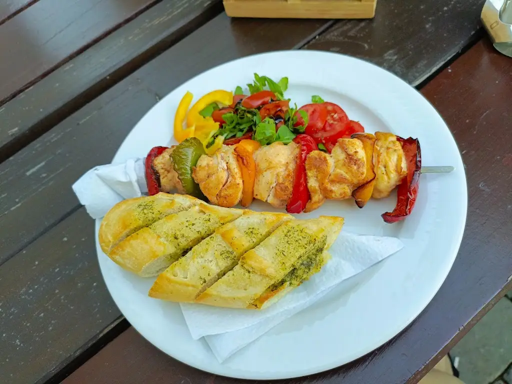 Pod Kaštany_Vysočany_slider_image_2