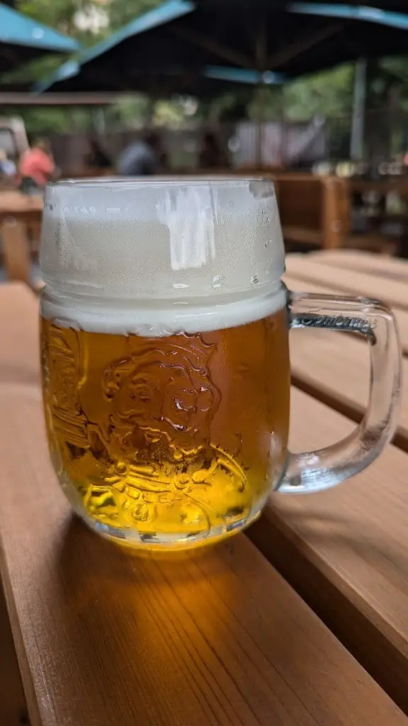 Pod Kaštany_Vysočany_slider_image_3