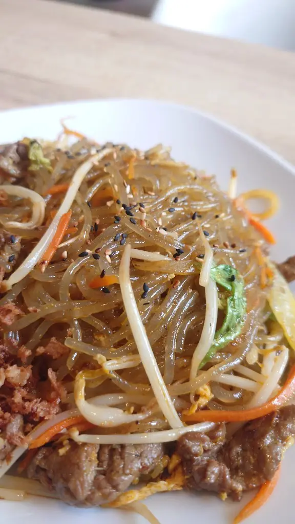 Phở Bò 74_Vysočany_slider_image_2