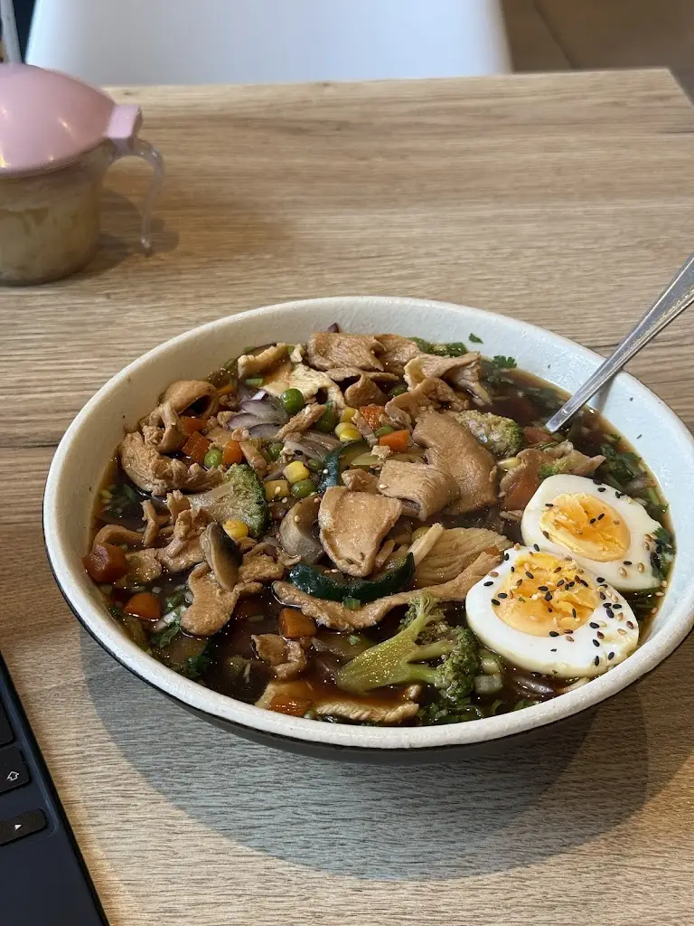 Phở Bò 74_Vysočany_slider_image_3