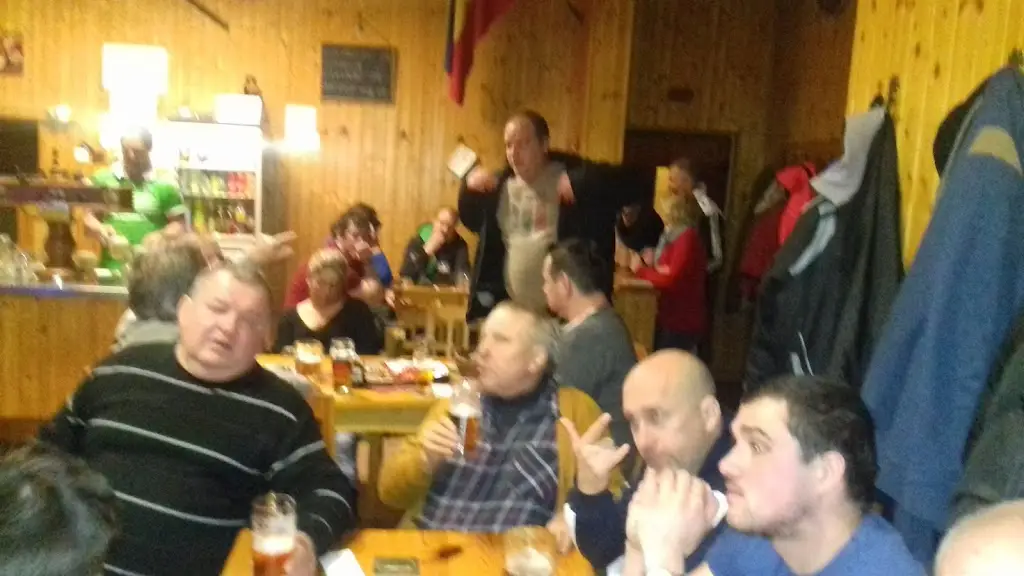 Tělocvičná jednota Sokol Cerhenice_Cerhenice_slider_image_2