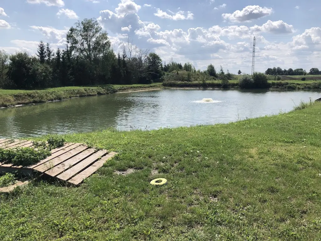 Ol Za_Cerhenické rybníky_Cerhenice_review