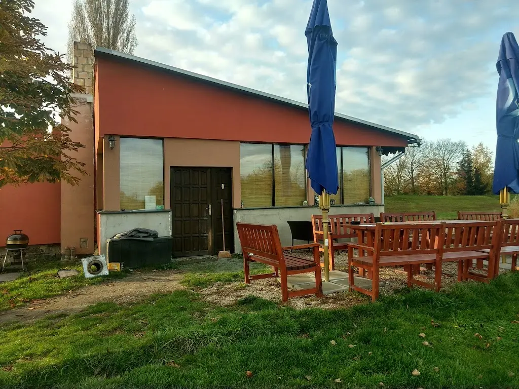 Cerhenické rybníky_Cerhenice_slider_image_3