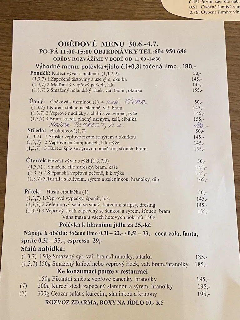 Menu_Špejchar_Březnice_image_1