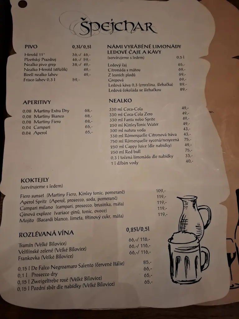Menu_Špejchar_Březnice_image_2