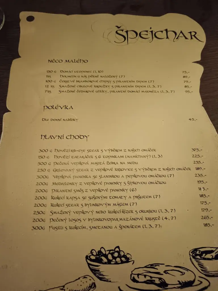 Menu_Špejchar_Březnice_image_3