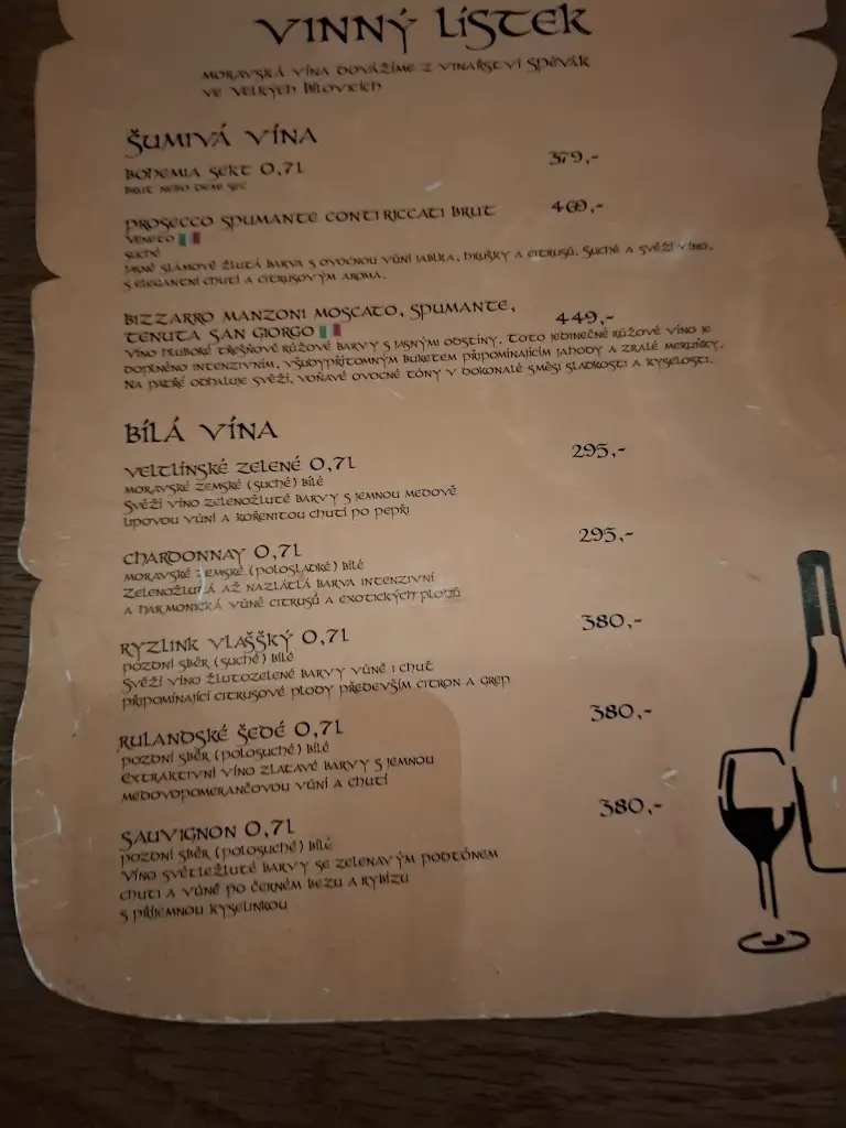 Menu_Špejchar_Březnice_image_4