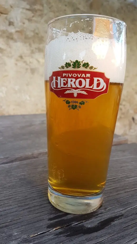 Menu_Špejchar_Březnice_image_5