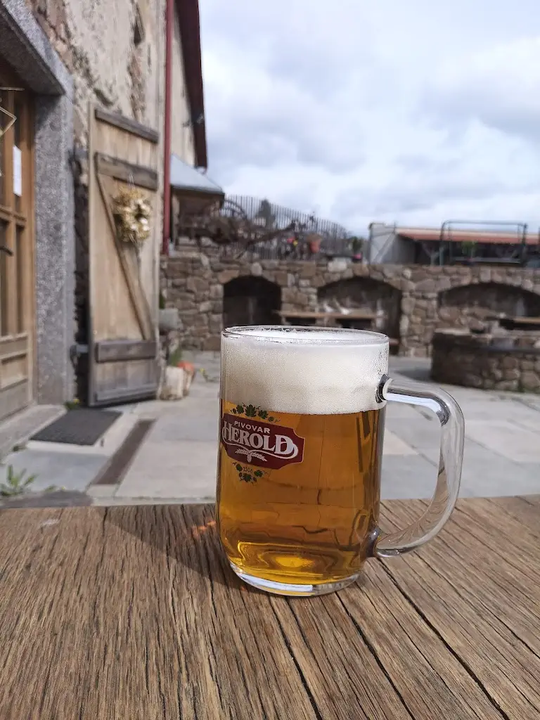 Špejchar_Březnice_slider_image_2