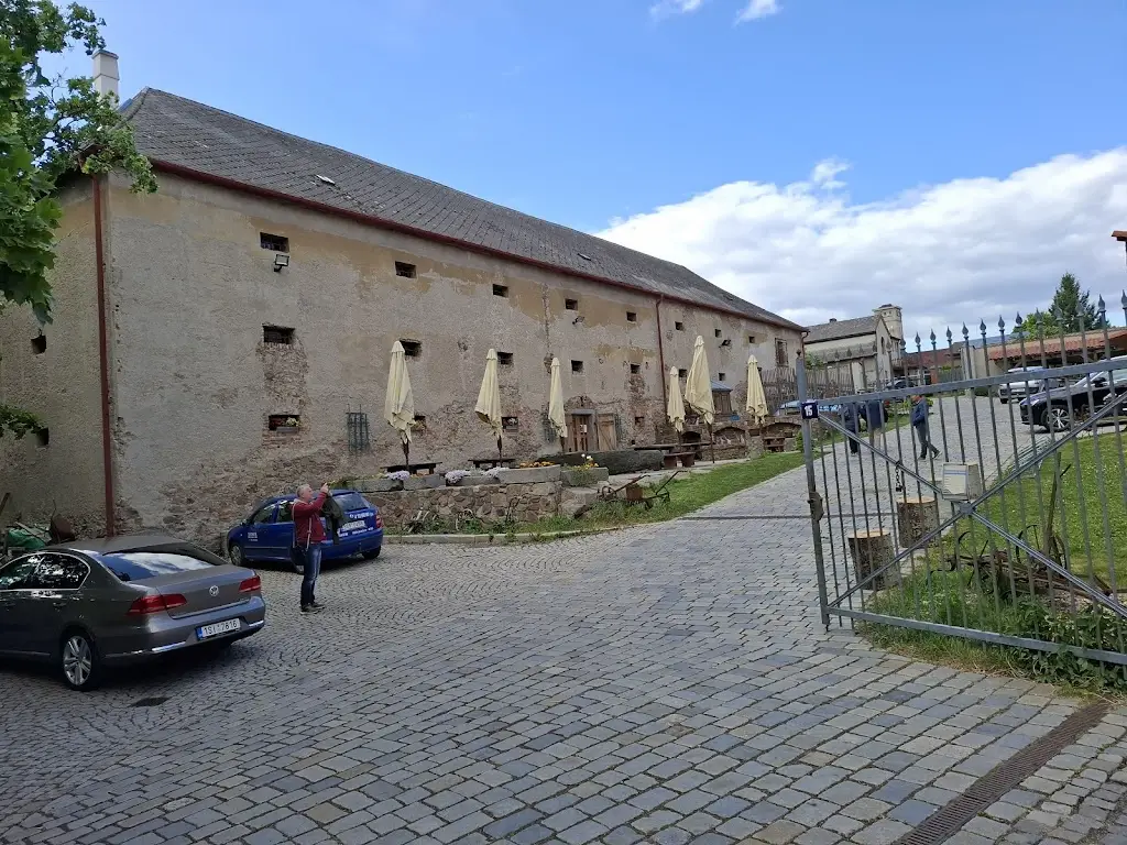 Špejchar_Březnice_slider_image_3