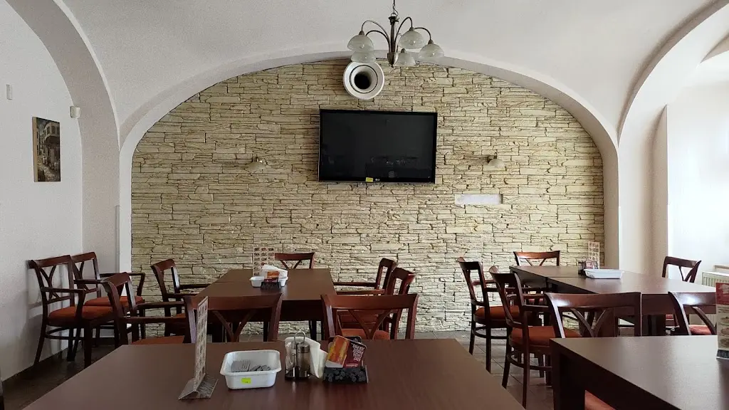 Vietnamské bistro_Březnice_slider_image_1