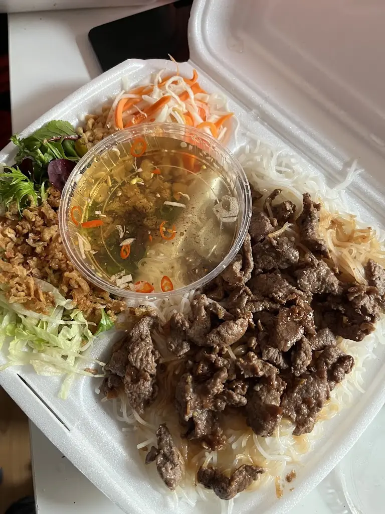 Vietnamské bistro_Březnice_slider_image_2