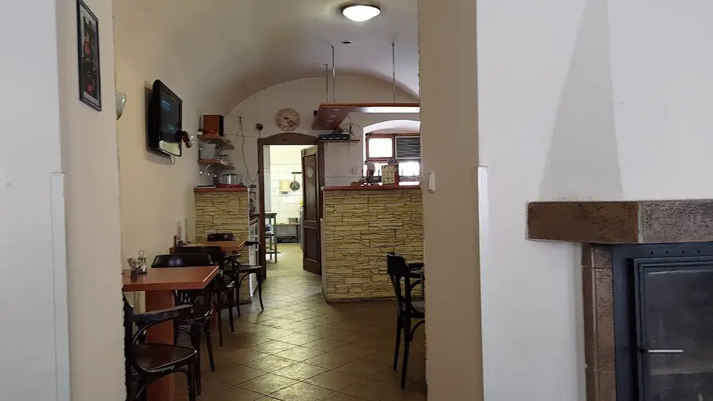 Vietnamské bistro_Březnice_slider_image_3