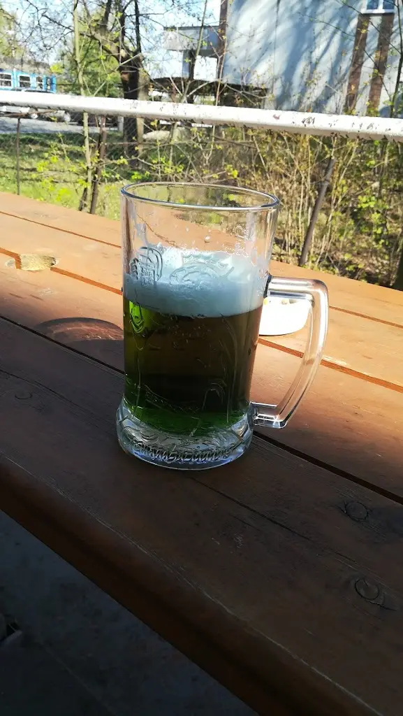 Menu_Karlův Týn_Březnice_image_3