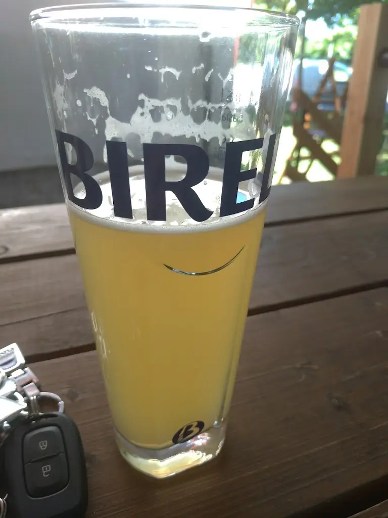 Menu_Karlův Týn_Březnice_image_4