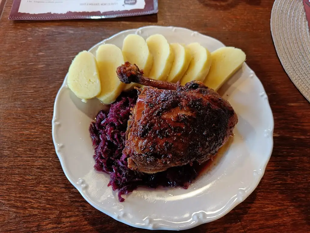 Menu_Karlův Týn_Březnice_image_5