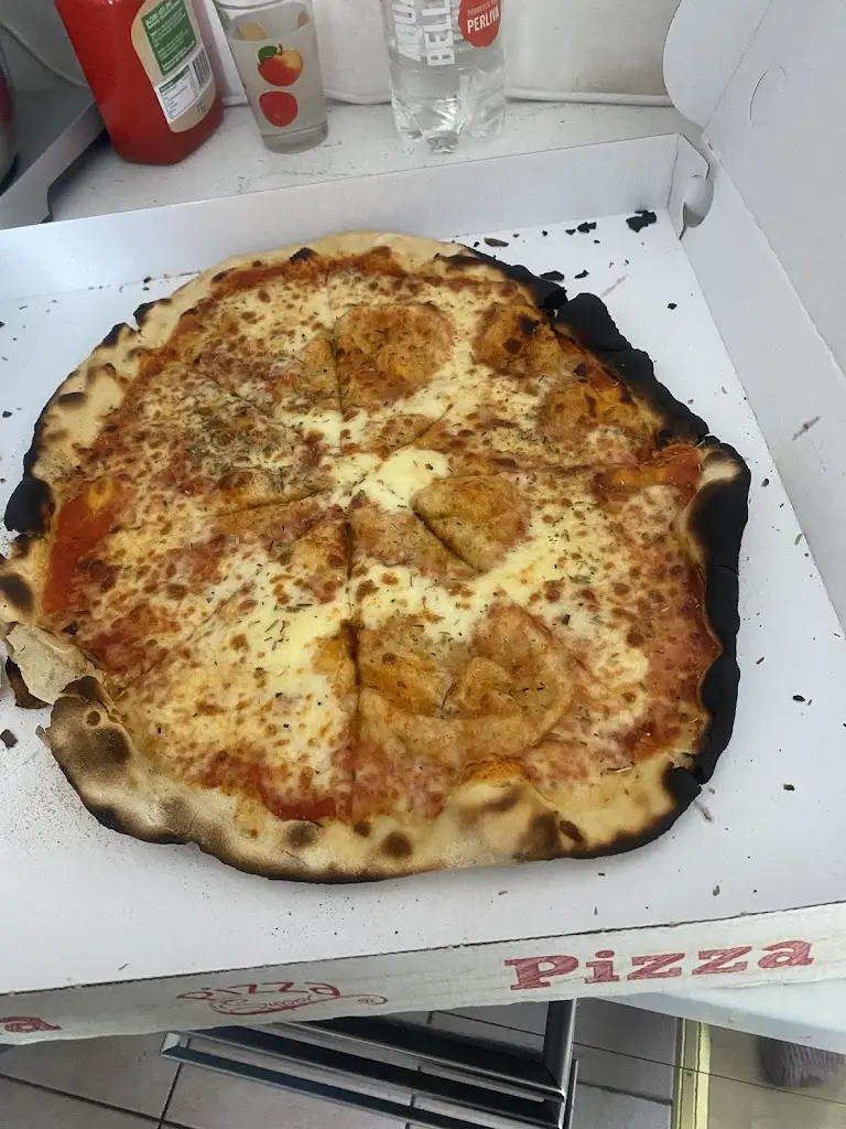 Jenifer Martinkovicova_Karlův Týn_Březnice_review