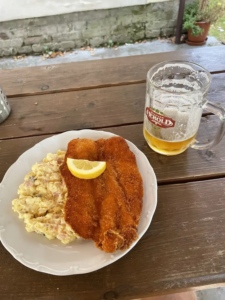 Karlův Týn_Březnice_slider_image_1