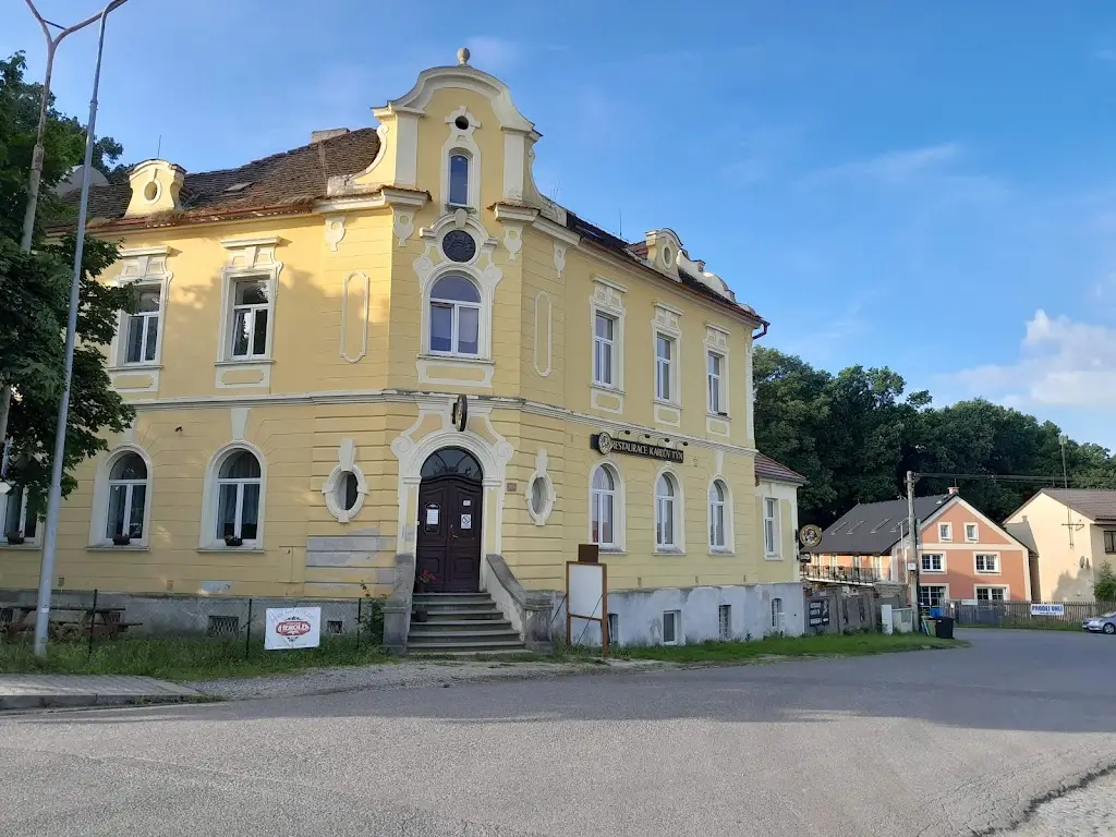 Karlův Týn_Březnice_slider_image_2