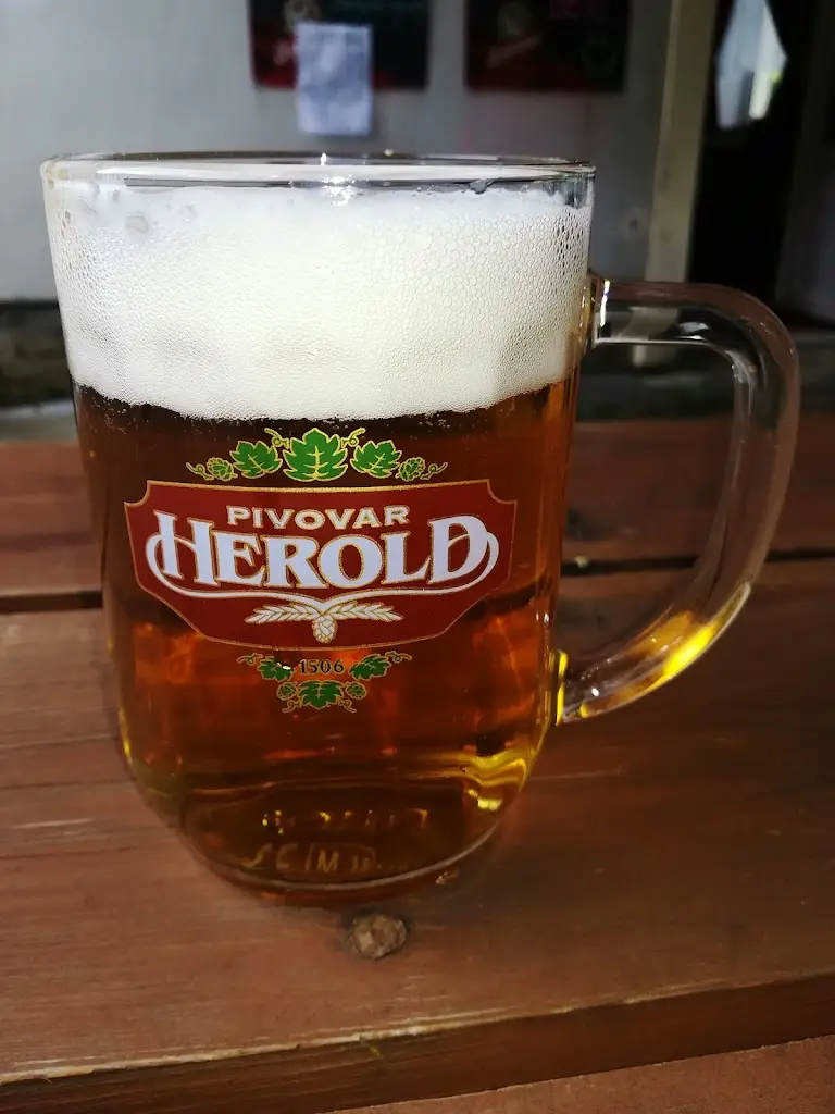 Karlův Týn_Březnice_slider_image_3