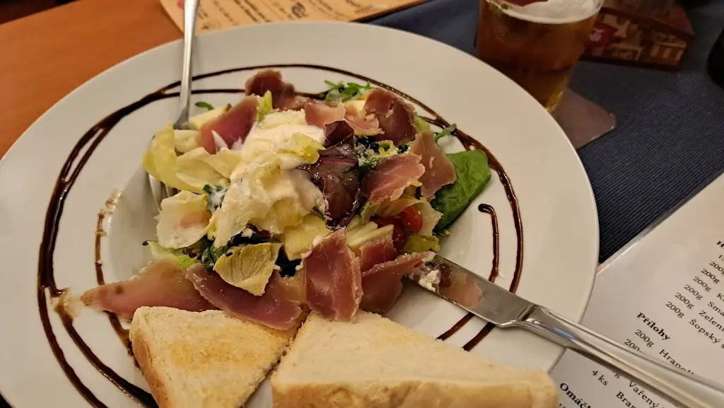 Menu_Restaurace u zámku_Březnice_image_5