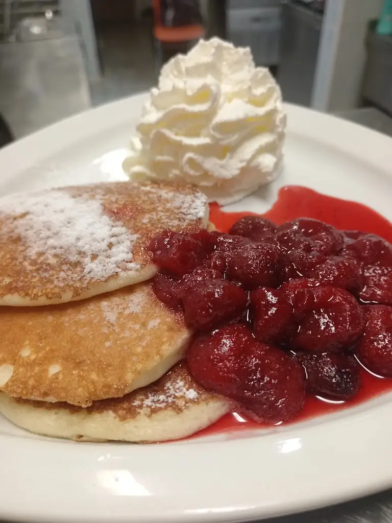 Restaurace u zámku_Březnice_slider_image_3