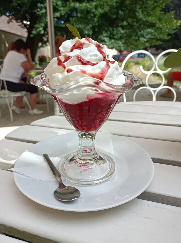 Menu_kavárna U bylinkové zahrádky na zámku Březnice_Březnice_image_2