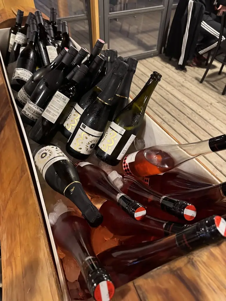 Tomas Janecek_Equitana Hotel Resort_Březnice_review