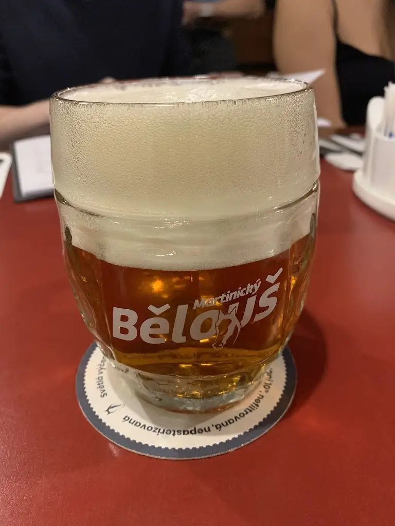 David Gabriel_Equitana Hotel Resort_Březnice_review