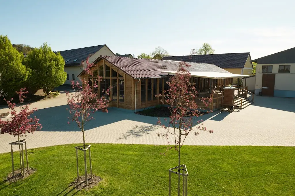 Equitana Hotel Resort_Březnice_slider_image_1