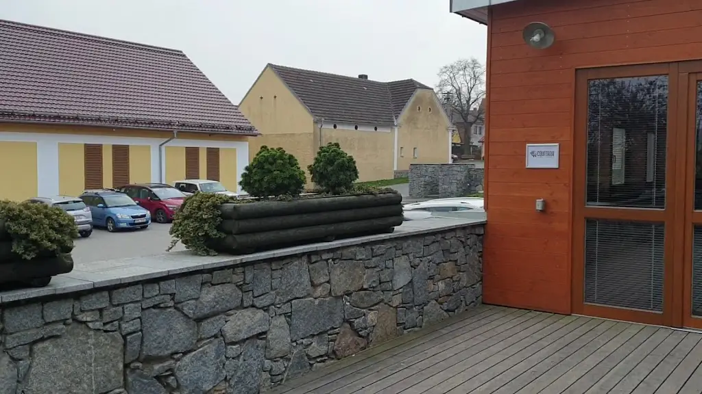 Equitana Hotel Resort_Březnice_slider_image_2