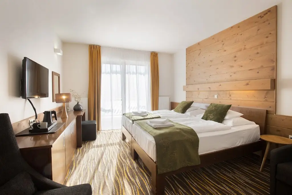 Equitana Hotel Resort_Březnice_slider_image_3