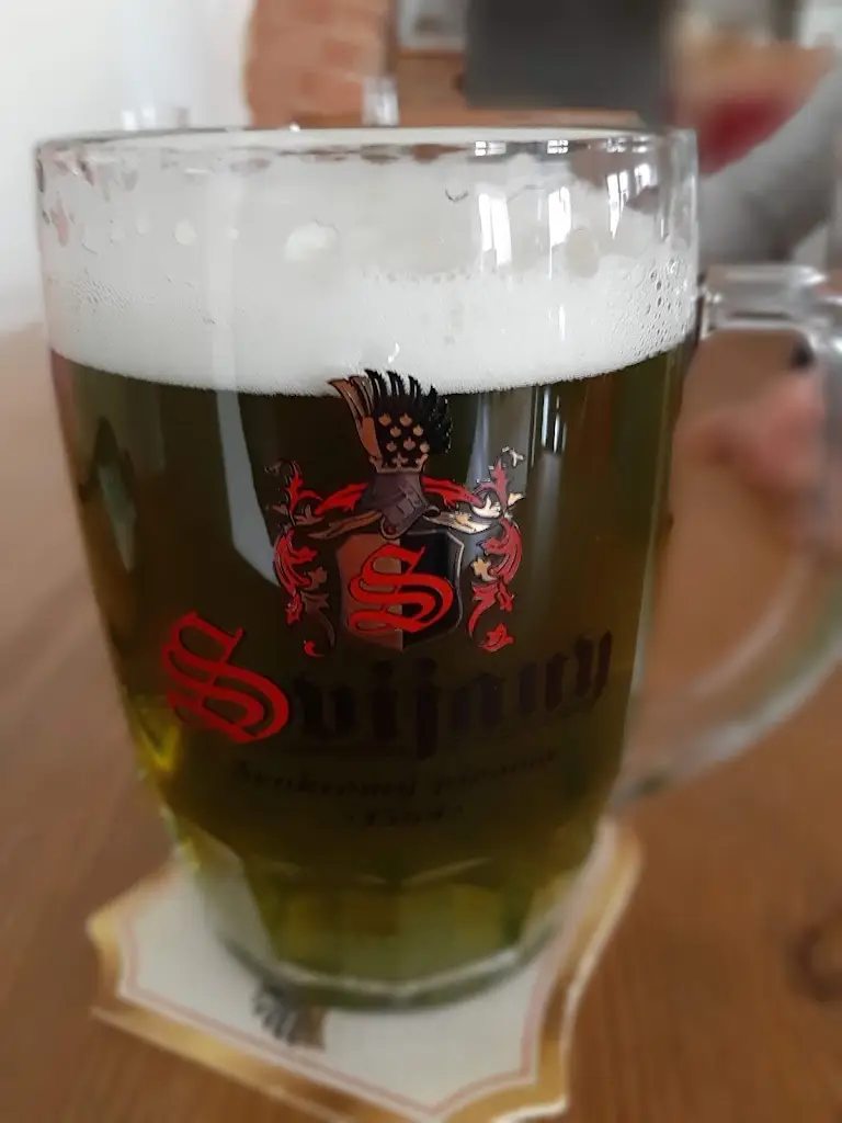 Menu_Hospůdka u dědy Jehudy z Lokšan_Březnice_image_1