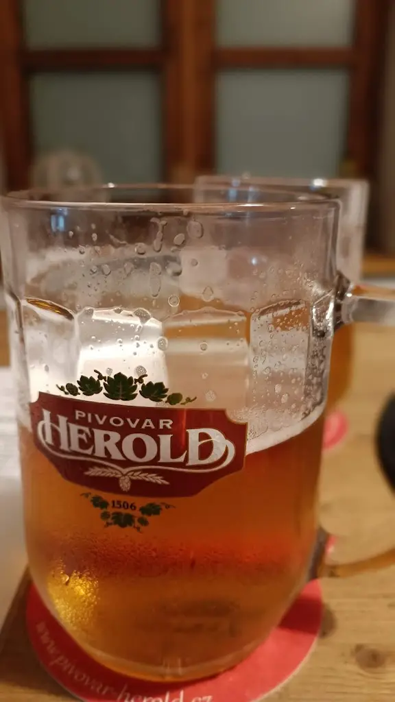 Menu_Hospůdka u dědy Jehudy z Lokšan_Březnice_image_2