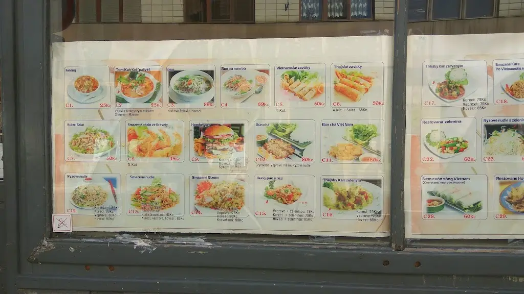 Menu_Asia Kim_Březnice_image_1
