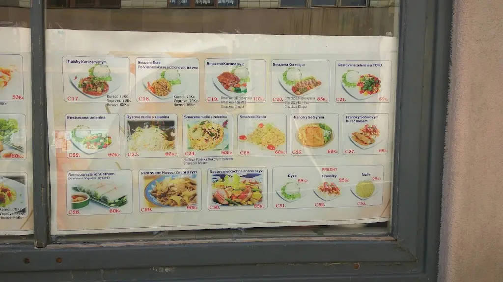 Menu_Asia Kim_Březnice_image_2