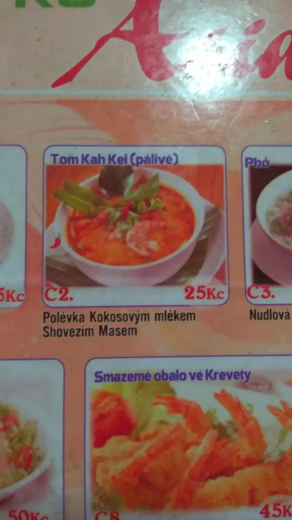 Menu_Asia Kim_Březnice_image_3