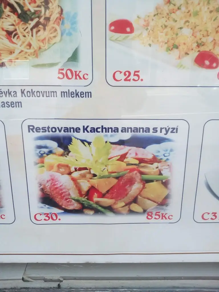 Menu_Asia Kim_Březnice_image_4