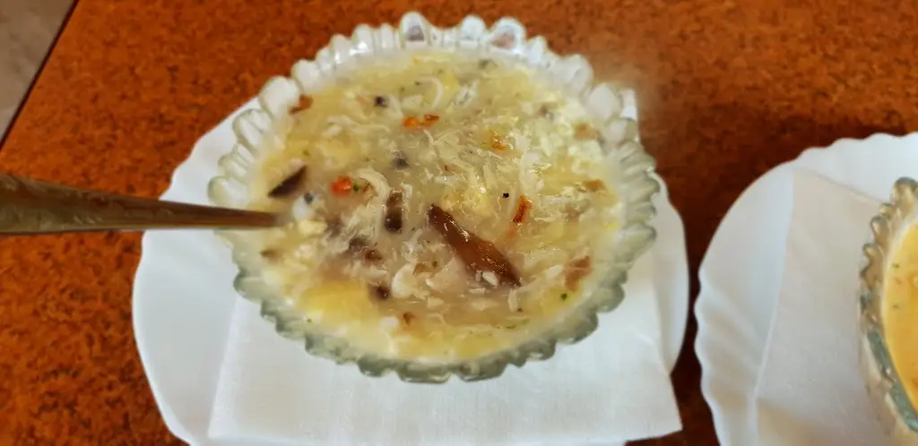 Tomáš Černý_Asia Kim_Březnice_review